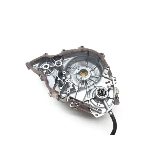 Engine Stator Generator Cover 2017 Yamaha Wolverine YXE 700 4x4 FI EPS 2480A 5