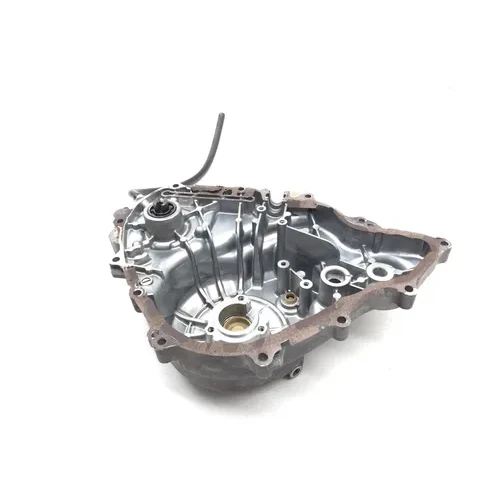 Engine Stator Generator Cover 2017 Yamaha Wolverine YXE 700 4x4 FI EPS 2480A 6