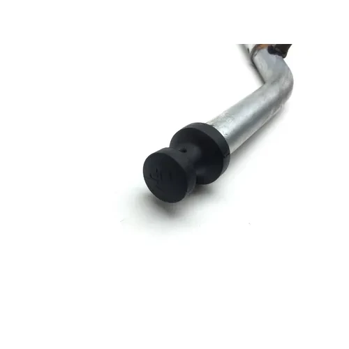 Engine Oil Dipstick 2017 Yamaha Wolverine YXE 700 4x4 FI EPS 2480A 2