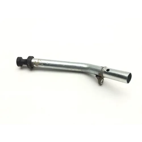 Engine Oil Dipstick 2017 Yamaha Wolverine YXE 700 4x4 FI EPS 2480A 3