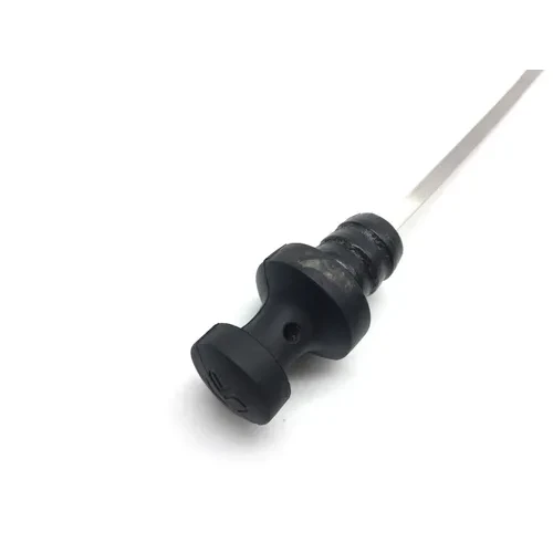 Engine Oil Dipstick 2017 Yamaha Wolverine YXE 700 4x4 FI EPS 2480A 4