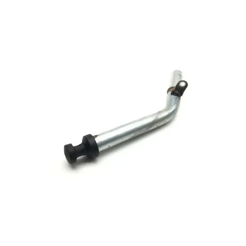 Engine Oil Dipstick 2017 Yamaha Wolverine YXE 700 4x4 FI EPS 2480A