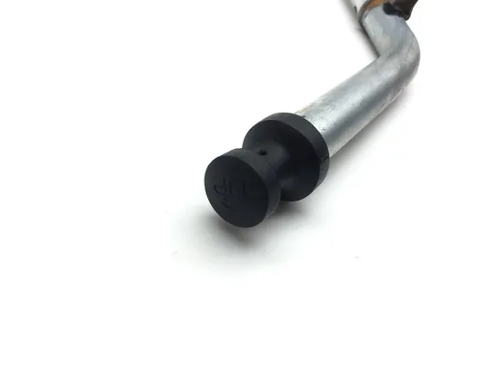 Engine Oil Dipstick 2017 Yamaha Wolverine YXE 700 4x4 FI EPS 2480A