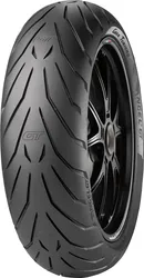 Pirelli Angel GT Rear Tire 190/50ZR17 73W Radial TL