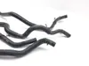 Engine Radiator Cooling Hoses 2017 Yamaha Wolverine YXE 700 4x4 FI EPS 2480A