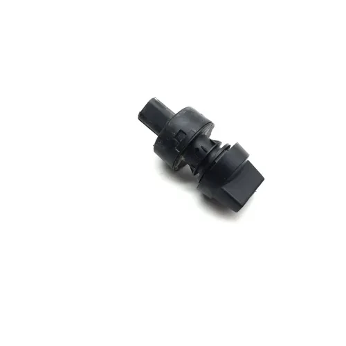 Headlight Switch 2017 Yamaha Wolverine YXE 700 4x4 FI EPS 2480A