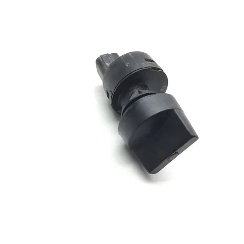 Headlight Switch 2017 Yamaha Wolverine YXE 700 4x4 FI EPS 2480A 4