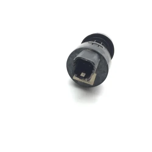 Headlight Switch 2017 Yamaha Wolverine YXE 700 4x4 FI EPS 2480A 3