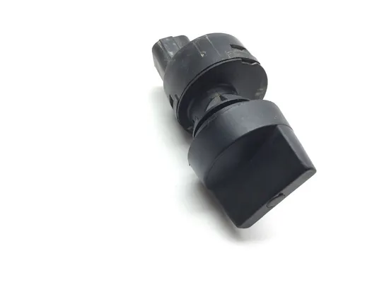 Headlight Switch 2017 Yamaha Wolverine YXE 700 4x4 FI EPS 2480A