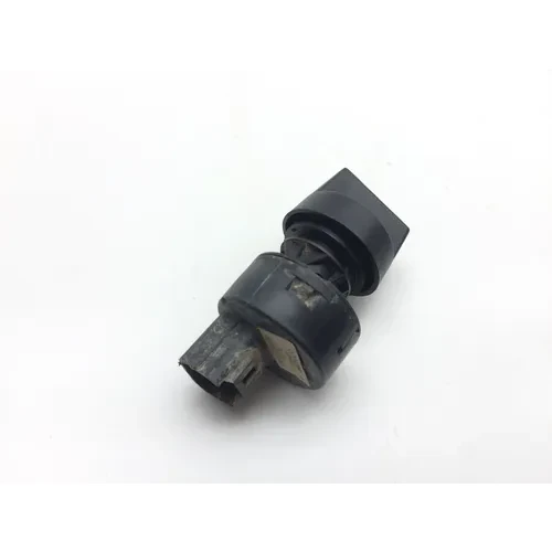 Headlight Switch 2017 Yamaha Wolverine YXE 700 4x4 FI EPS 2480A 2