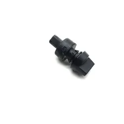Headlight Switch 2017 Yamaha Wolverine YXE 700 4x4 FI EPS 2480A