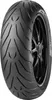 Pirelli Angel GT Rear Tire 160/60ZR18 70W Radial TL