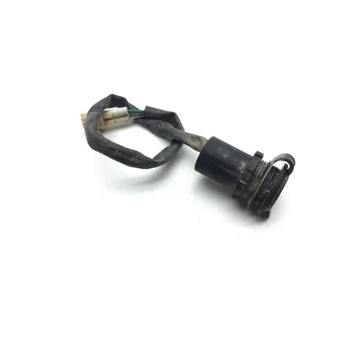 12 Volt Outlet 2017 Yamaha Wolverine YXE 700 4x4 FI EPS 2480A