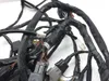 Main Engine Wiring Harness 2017 Yamaha Wolverine YXE 700 4x4 FI EPS 2480A