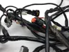 Main Engine Wiring Harness 2017 Yamaha Wolverine YXE 700 4x4 FI EPS 2480A