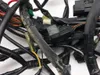Main Engine Wiring Harness 2017 Yamaha Wolverine YXE 700 4x4 FI EPS 2480A