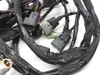 Main Engine Wiring Harness 2017 Yamaha Wolverine YXE 700 4x4 FI EPS 2480A