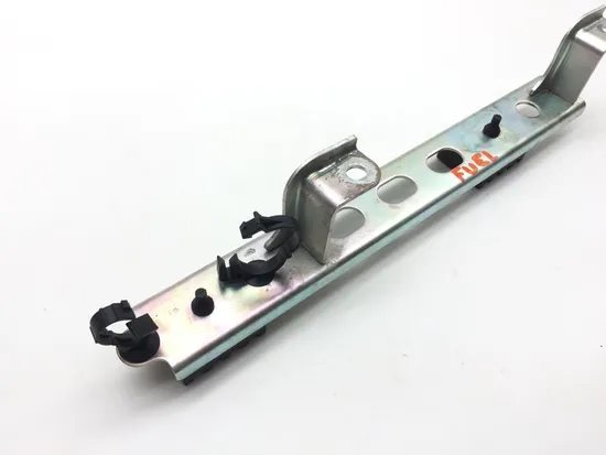 Gas Tank Mount Bracket 2017 Yamaha Wolverine YXE 700 4x4 FI EPS 2480A