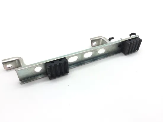 Gas Tank Mount Bracket 2017 Yamaha Wolverine YXE 700 4x4 FI EPS 2480A