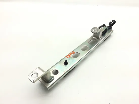 Gas Tank Mount Bracket 2017 Yamaha Wolverine YXE 700 4x4 FI EPS 2480A