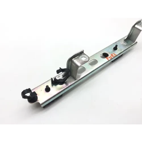 Gas Tank Mount Bracket 2017 Yamaha Wolverine YXE 700 4x4 FI EPS 2480A 3