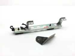 Gas Tank Mount Bracket 2017 Yamaha Wolverine YXE 700 4x4 FI EPS 2480A