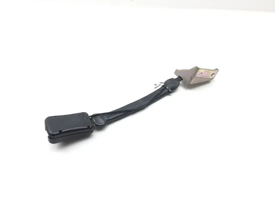 Left Seat Belt Latch 2017 Yamaha Wolverine YXE 700 4x4 FI EPS 2480A