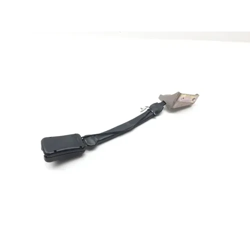 Left Seat Belt Latch 2017 Yamaha Wolverine YXE 700 4x4 FI EPS 2480A 5