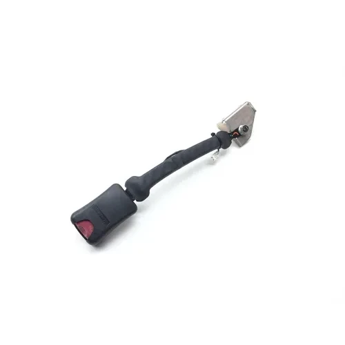 Left Seat Belt Latch 2017 Yamaha Wolverine YXE 700 4x4 FI EPS 2480A