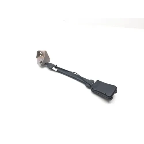 Left Seat Belt Latch 2017 Yamaha Wolverine YXE 700 4x4 FI EPS 2480A 6