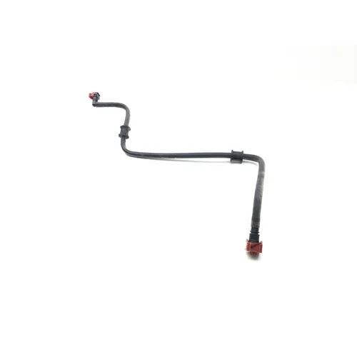 Gas Fuel Line 2017 Yamaha Wolverine YXE 700 4x4 FI EPS 2480A 2