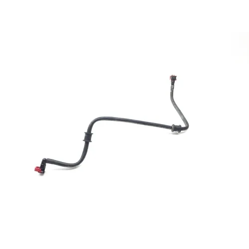 Gas Fuel Line 2017 Yamaha Wolverine YXE 700 4x4 FI EPS 2480A 5