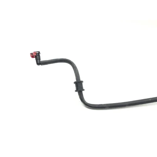 Gas Fuel Line 2017 Yamaha Wolverine YXE 700 4x4 FI EPS 2480A 4