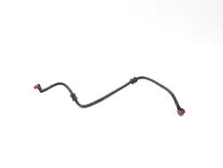 Gas Fuel Line 2017 Yamaha Wolverine YXE 700 4x4 FI EPS 2480A