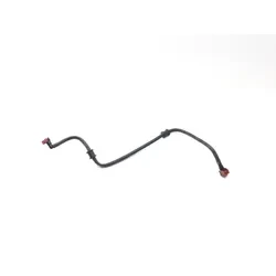 Gas Fuel Line 2017 Yamaha Wolverine YXE 700 4x4 FI EPS 2480A