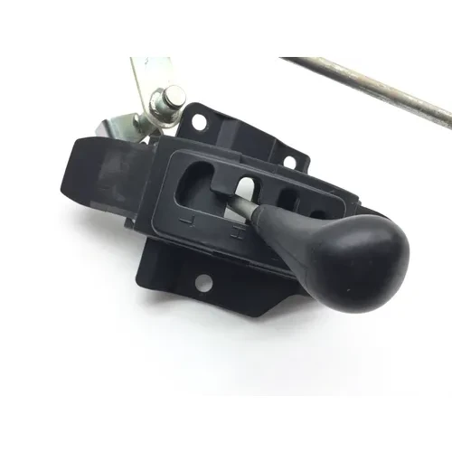 Forward Reverse Shifter 2017 Yamaha Wolverine YXE 700 4x4 FI EPS 2480A 2