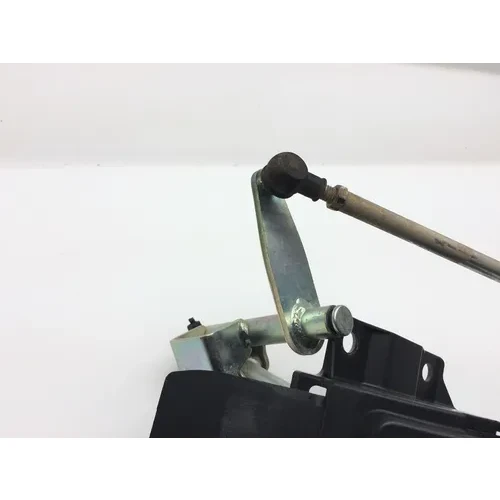 Forward Reverse Shifter 2017 Yamaha Wolverine YXE 700 4x4 FI EPS 2480A 4