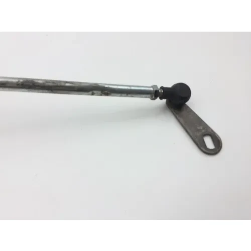 Forward Reverse Shifter 2017 Yamaha Wolverine YXE 700 4x4 FI EPS 2480A 3