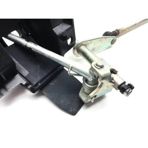 Forward Reverse Shifter 2017 Yamaha Wolverine YXE 700 4x4 FI EPS 2480A 6