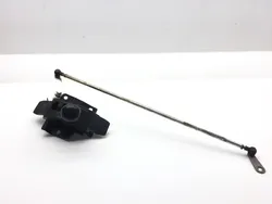 Forward Reverse Shifter 2017 Yamaha Wolverine YXE 700 4x4 FI EPS 2480A