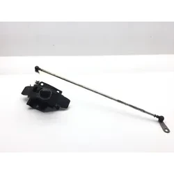 Forward Reverse Shifter 2017 Yamaha Wolverine YXE 700 4x4 FI EPS 2480A