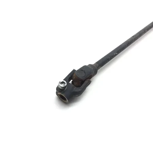 Steering Shaft Column 2017 Yamaha Wolverine YXE 700 4x4 FI EPS 2480A 5