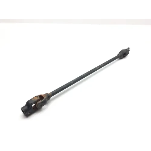 Steering Shaft Column 2017 Yamaha Wolverine YXE 700 4x4 FI EPS 2480A