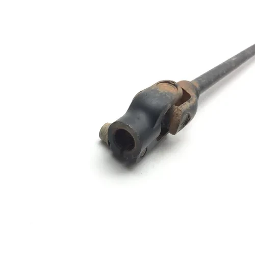 Steering Shaft Column 2017 Yamaha Wolverine YXE 700 4x4 FI EPS 2480A 2