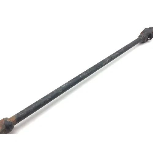 Steering Shaft Column 2017 Yamaha Wolverine YXE 700 4x4 FI EPS 2480A 4