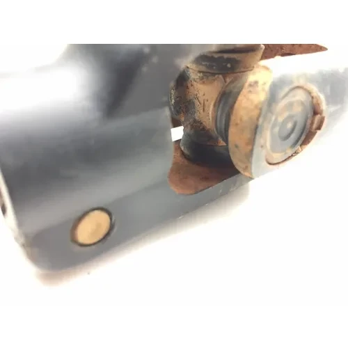 Steering Shaft Column 2017 Yamaha Wolverine YXE 700 4x4 FI EPS 2480A 3