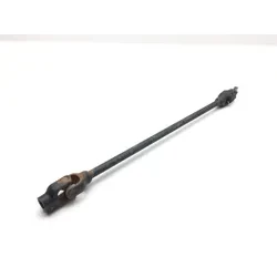 Steering Shaft Column 2017 Yamaha Wolverine YXE 700 4x4 FI EPS 2480A