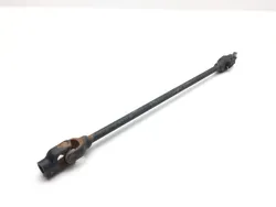 Steering Shaft Column 2017 Yamaha Wolverine YXE 700 4x4 FI EPS 2480A