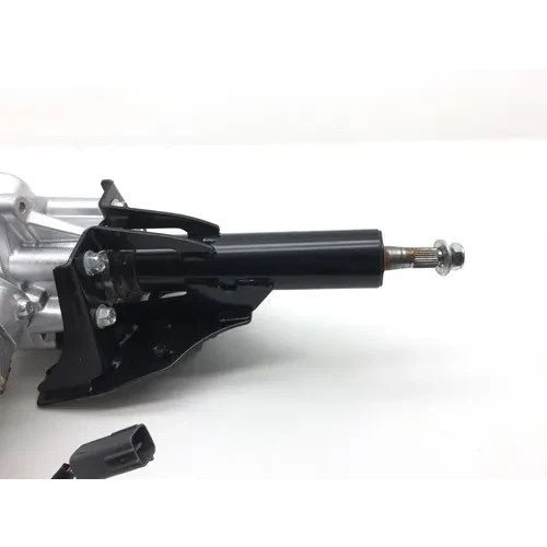 Power Steering Motor Gear Box 2017 Yamaha Wolverine YXE 700 4x4 FI EPS 2480A 4