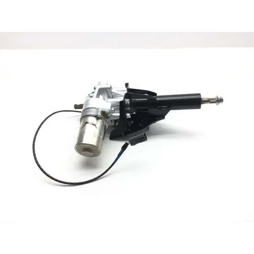 Power Steering Motor Gear Box 2017 Yamaha Wolverine YXE 700 4x4 FI EPS 2480A